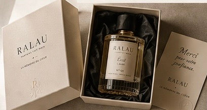 Éveil