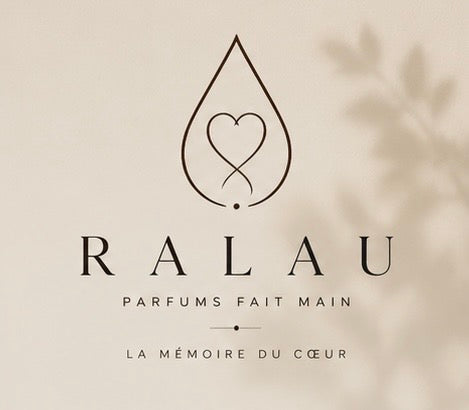Ralau